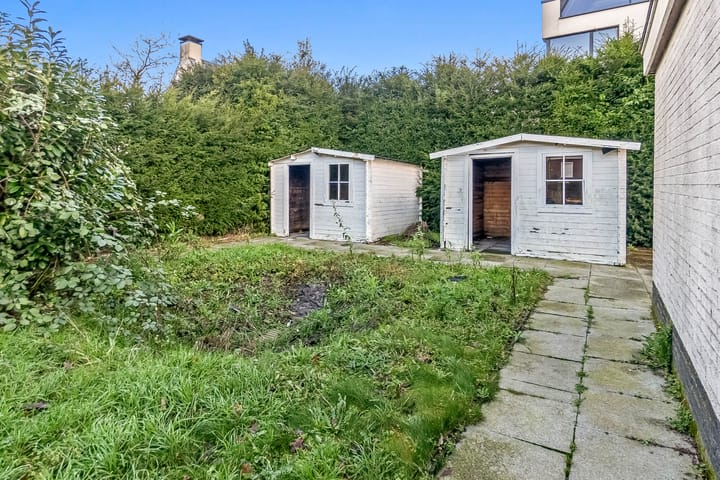 Foto 64 van Oostmadeweg 21