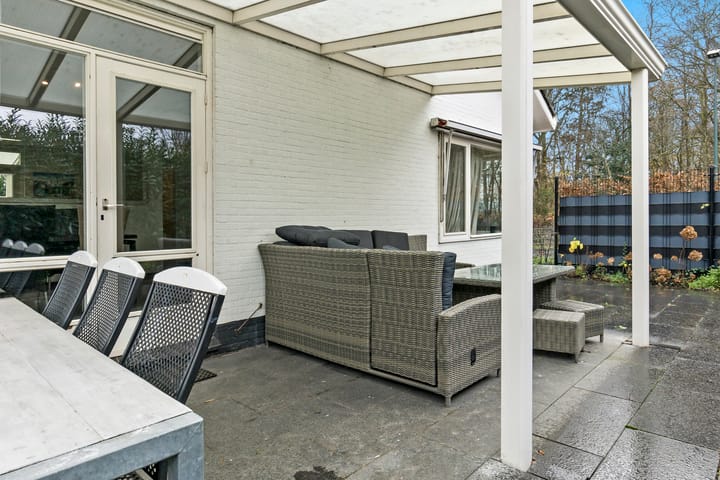 Foto 65 van Oostmadeweg 21