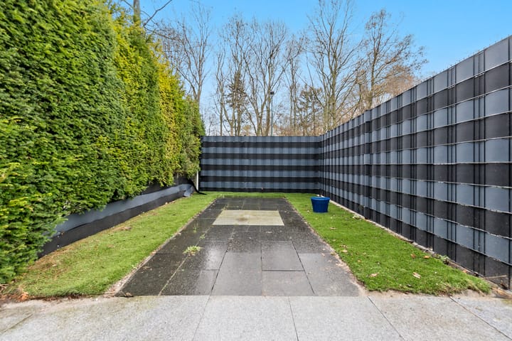 Foto 68 van Oostmadeweg 21