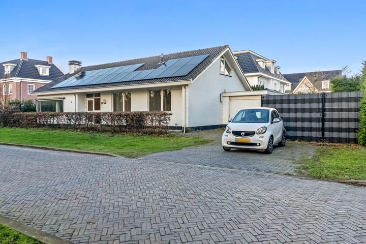 Foto 69 van Oostmadeweg 21