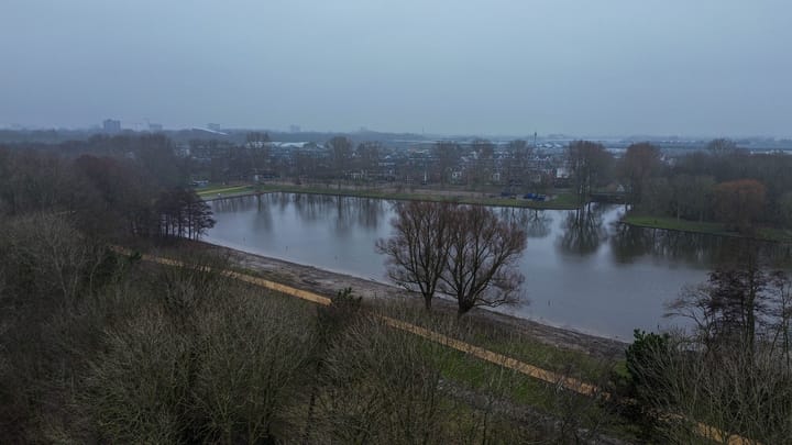 Foto 71 van Oostmadeweg 21