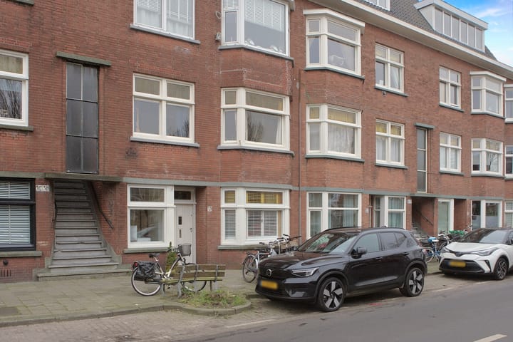 Foto 1 van Mient 320