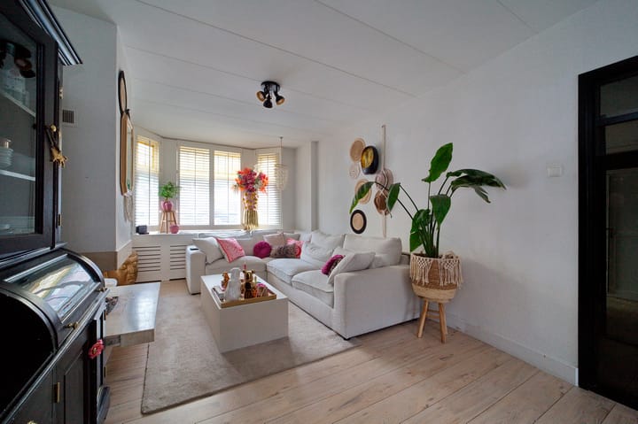 Foto 3 van Mient 320