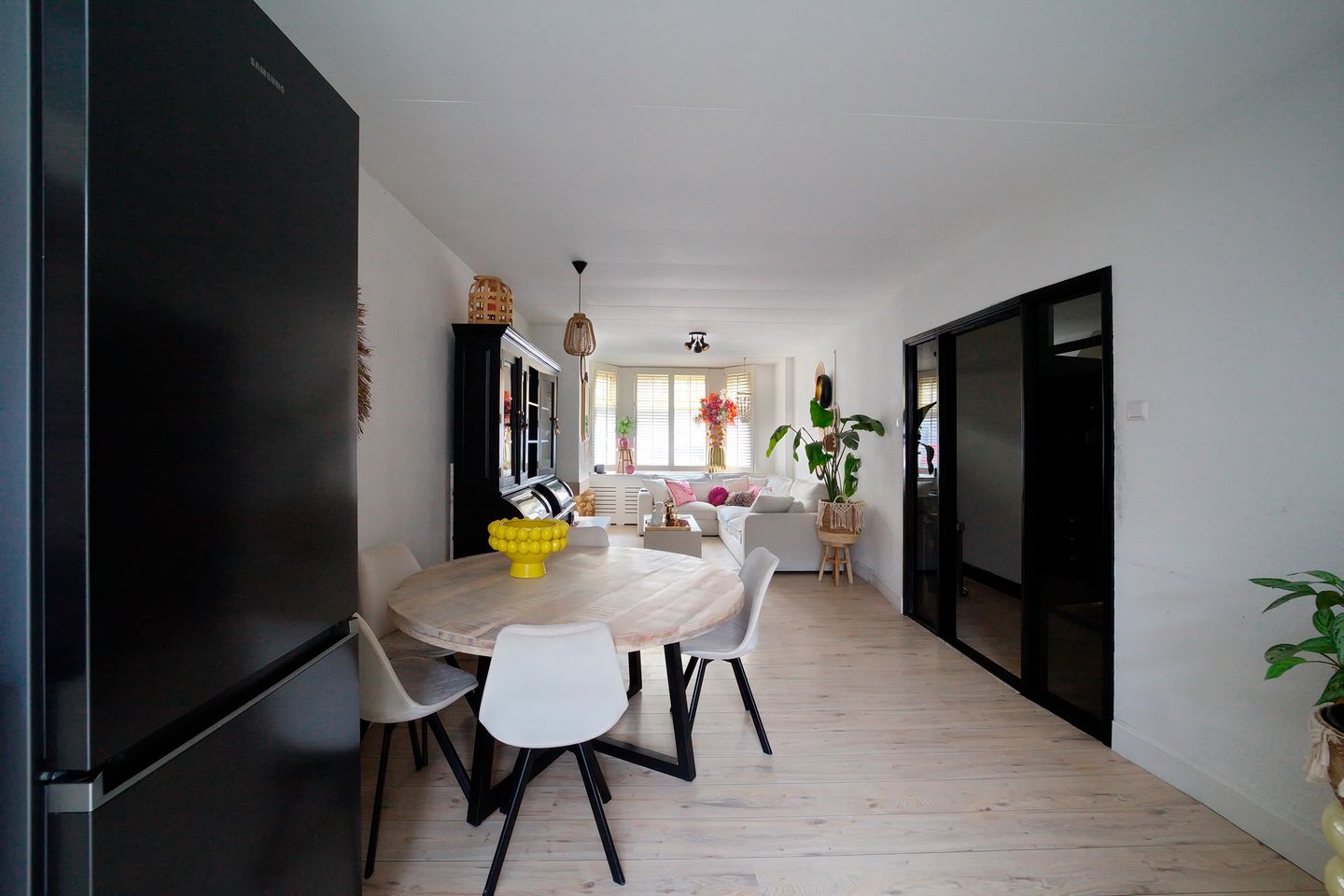 Foto 5 van Mient 320