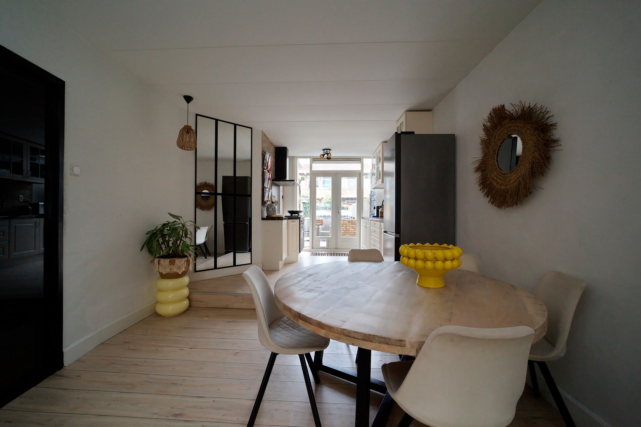 Foto 6 van Mient 320