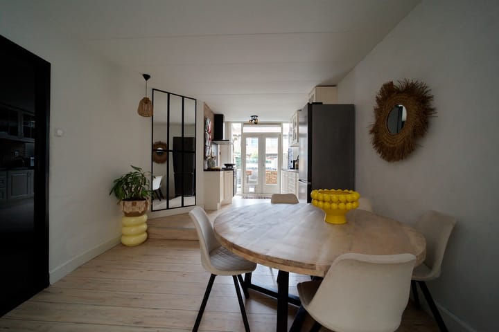 Foto 6 van Mient 320