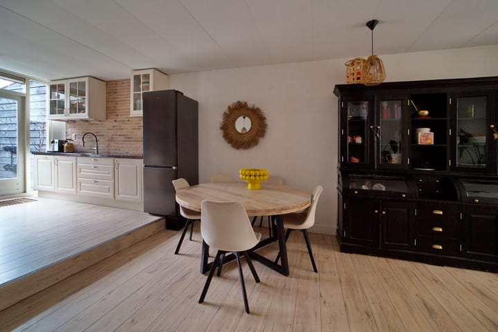 Foto 7 van Mient 320