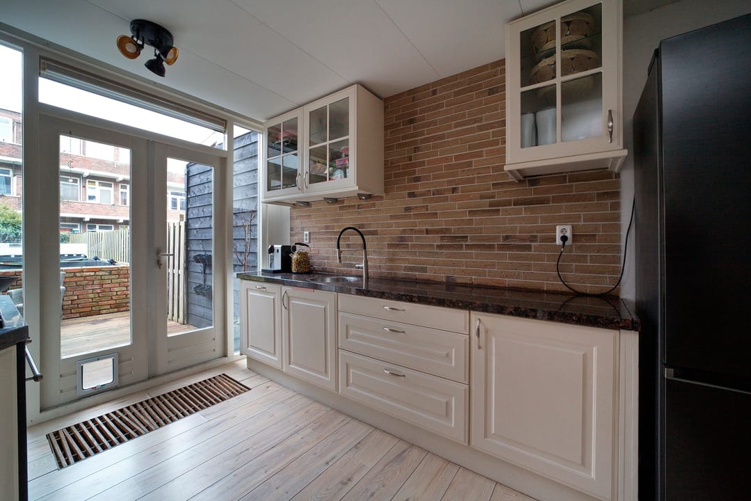 Foto 8 van Mient 320