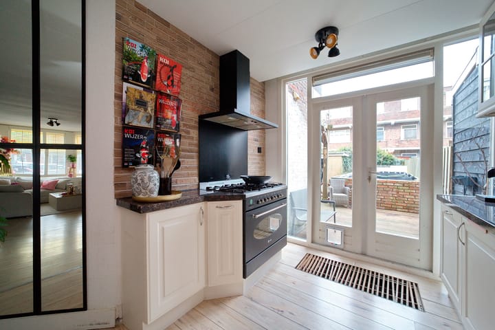 Foto 9 van Mient 320