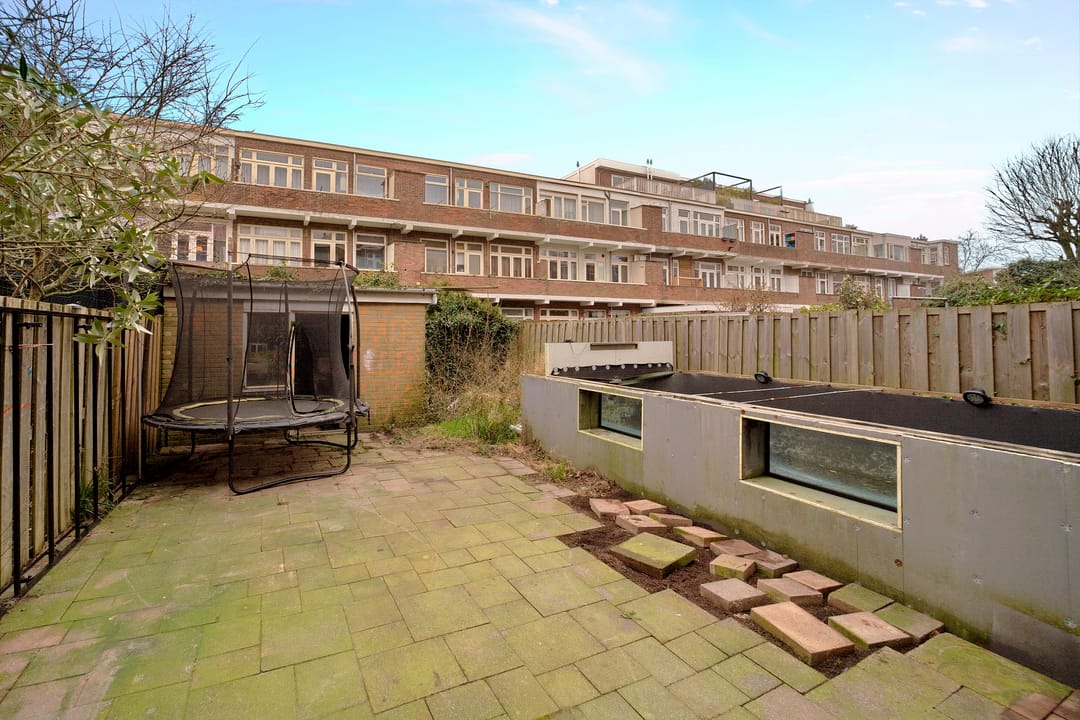 Foto 11 van Mient 320