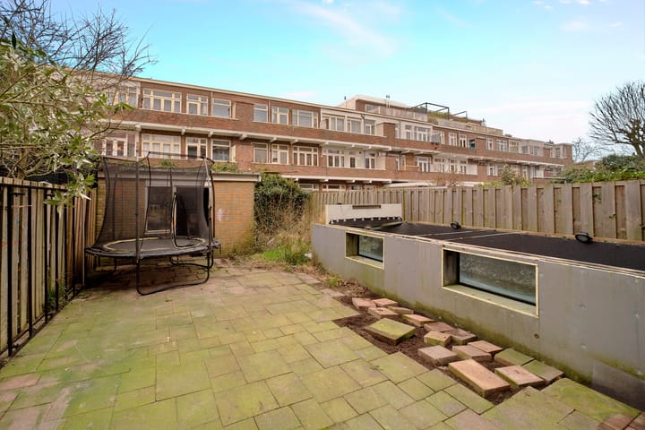 Foto 11 van Mient 320