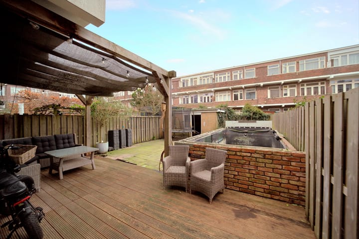 Foto 10 van Mient 320