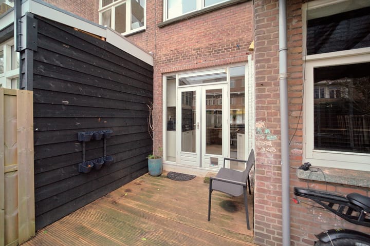 Foto 12 van Mient 320