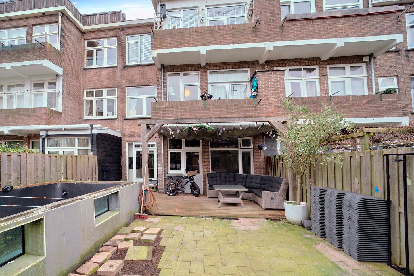 Foto 14 van Mient 320