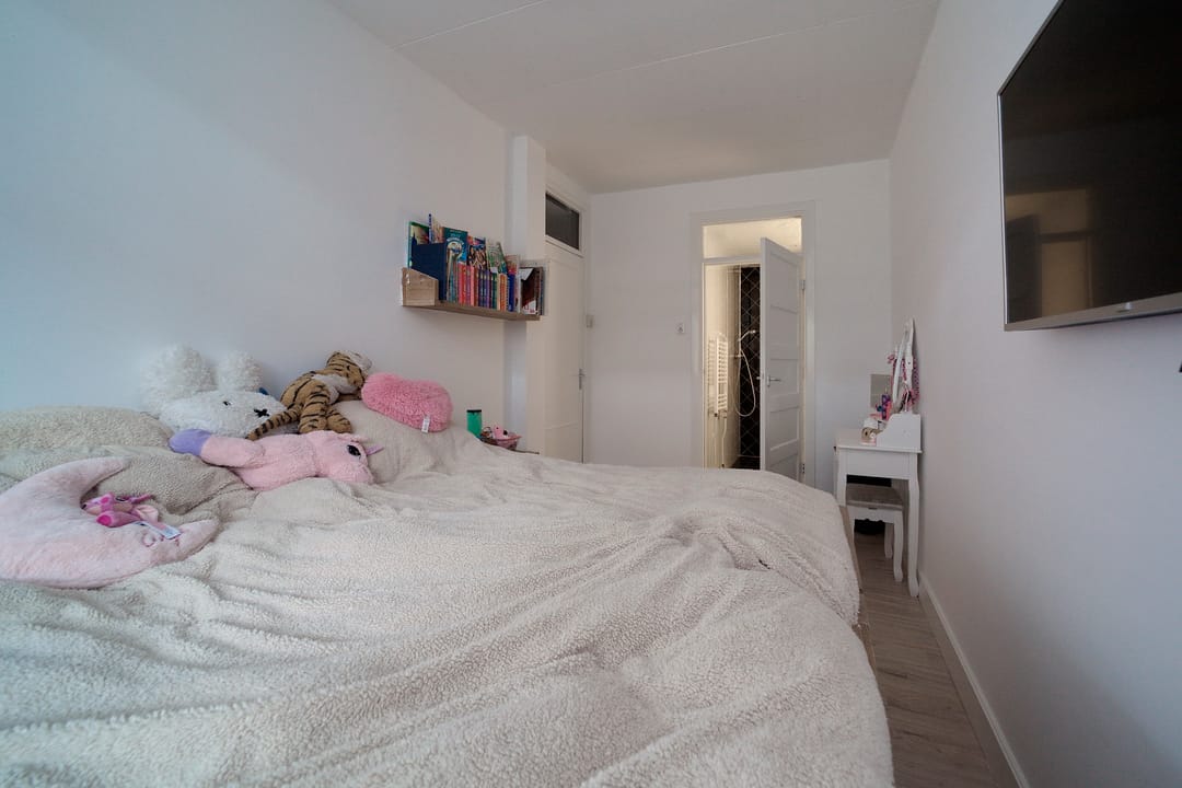 Foto 16 van Mient 320