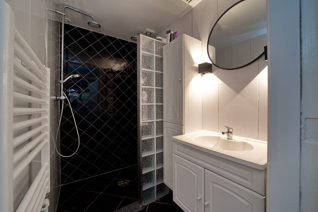 Foto 17 van Mient 320