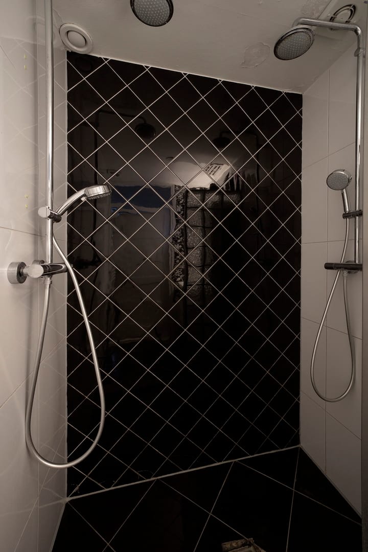 Foto 18 van Mient 320