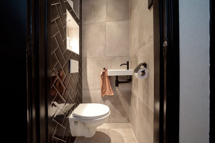 Foto 19 van Mient 320