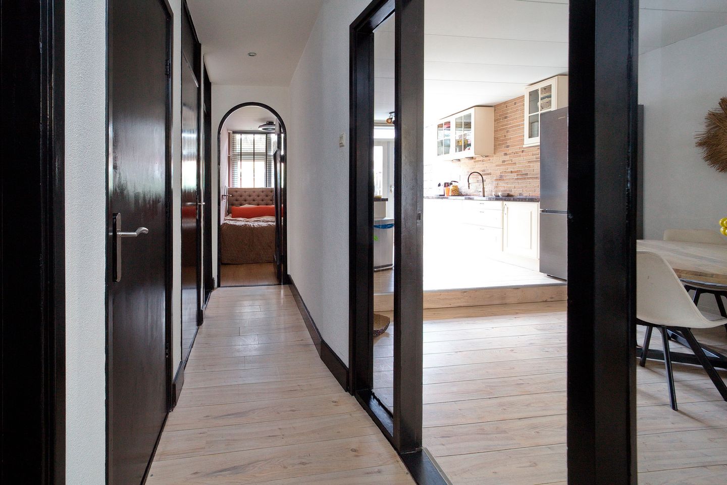 Foto 20 van Mient 320