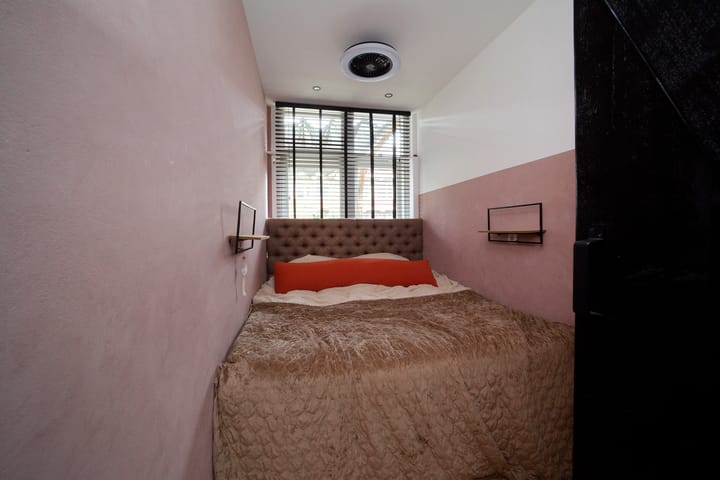 Foto 21 van Mient 320