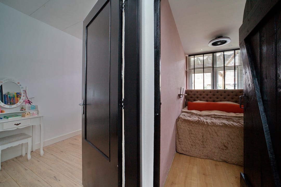 Foto 22 van Mient 320