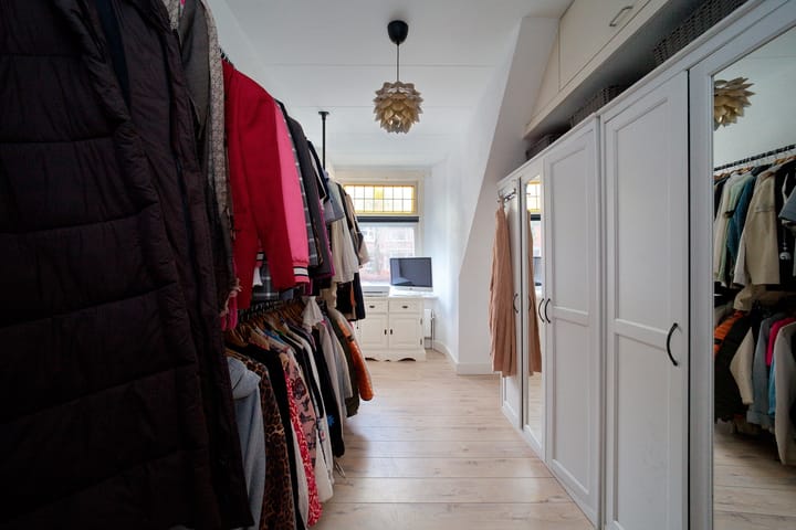 Foto 23 van Mient 320