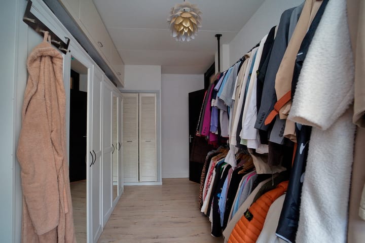 Foto 24 van Mient 320