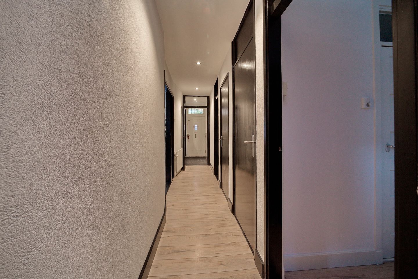 Foto 25 van Mient 320