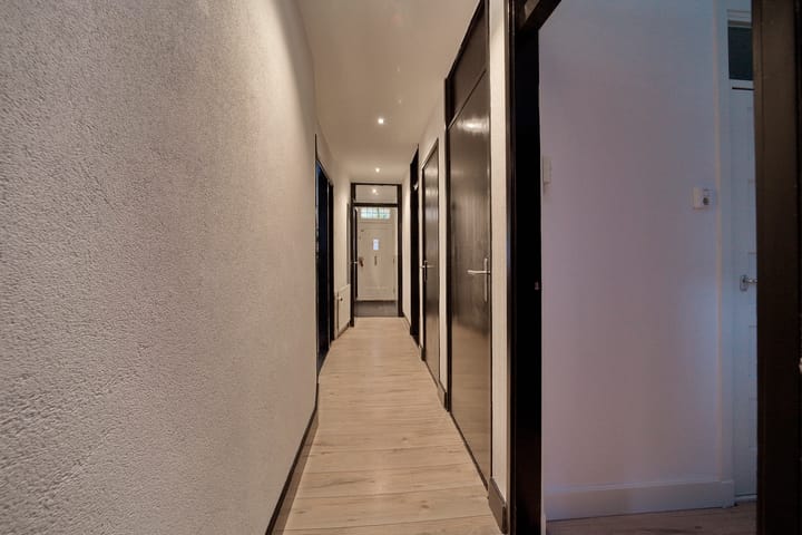 Foto 25 van Mient 320