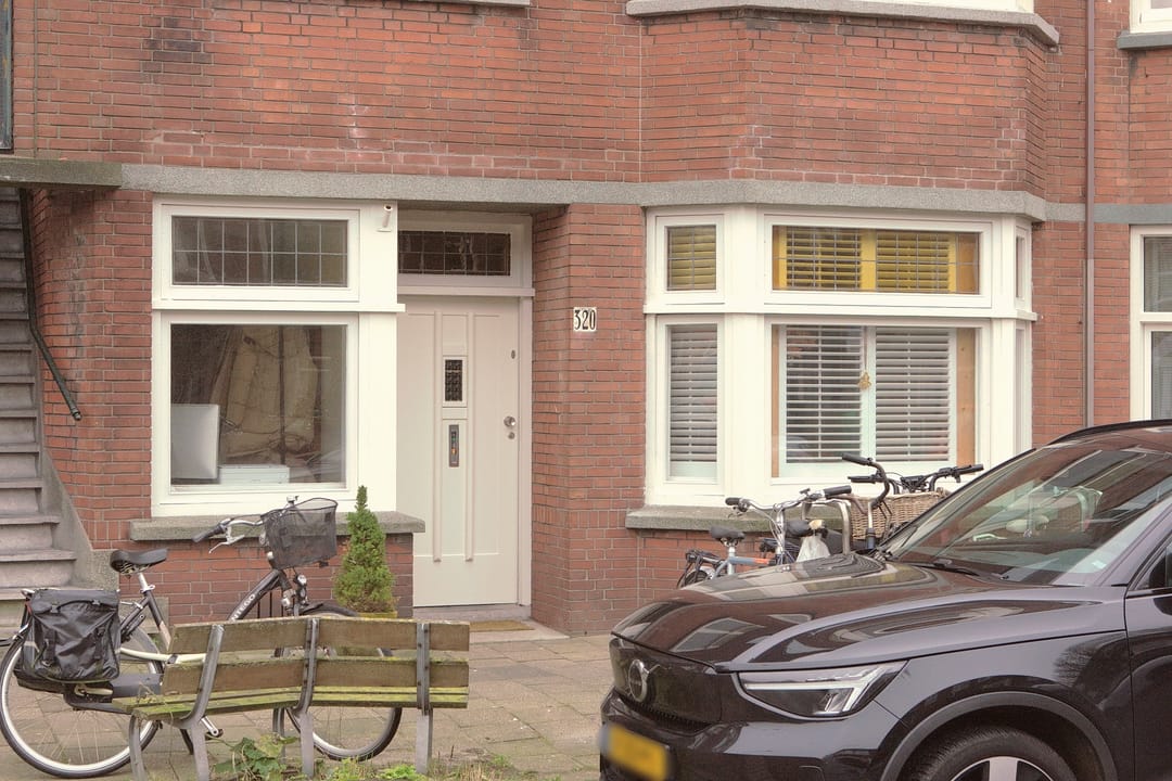 Foto 28 van Mient 320