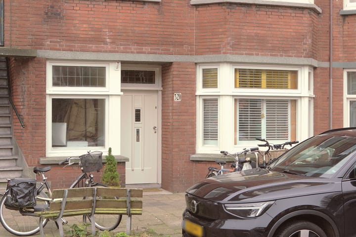 Foto 28 van Mient 320