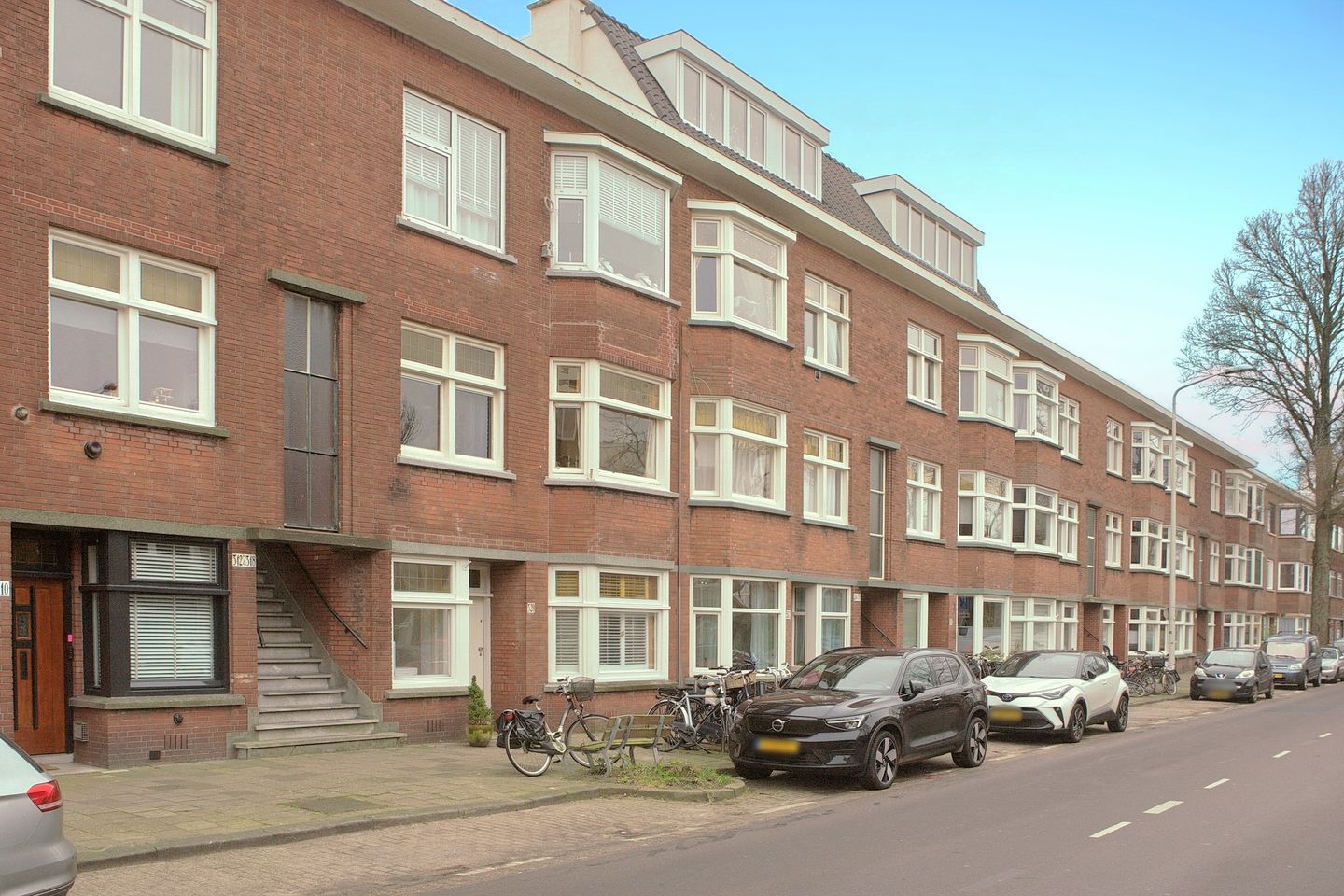 Foto 29 van Mient 320