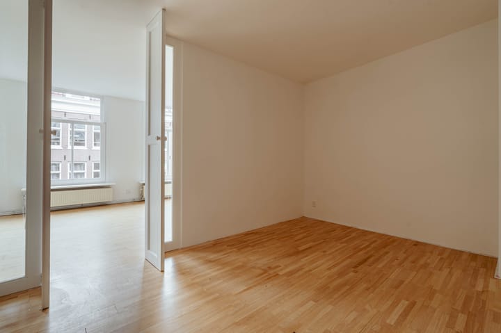 Foto 3 van Gerard Doustraat 56-A2