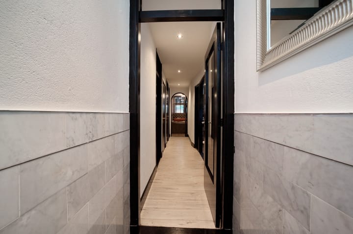 Foto 26 van Mient 320