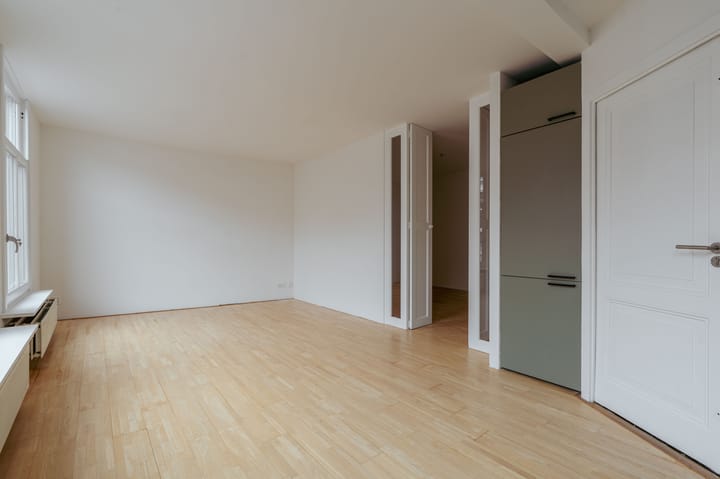 Photo 7 of Gerard Doustraat 56-A2