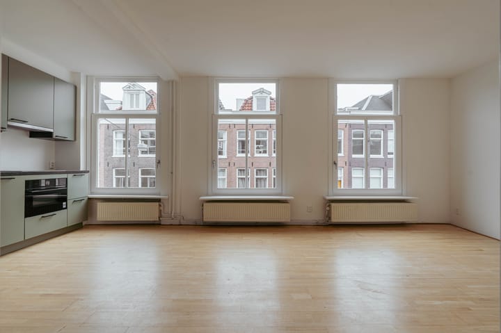 Photo 8 of Gerard Doustraat 56-A2