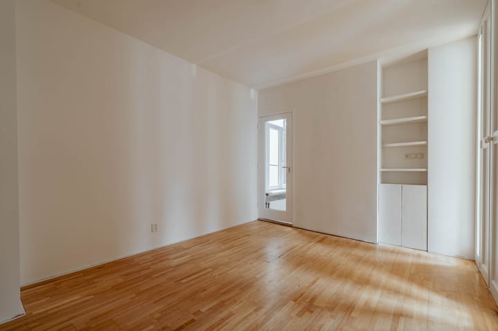 Photo 12 of Gerard Doustraat 56-A2