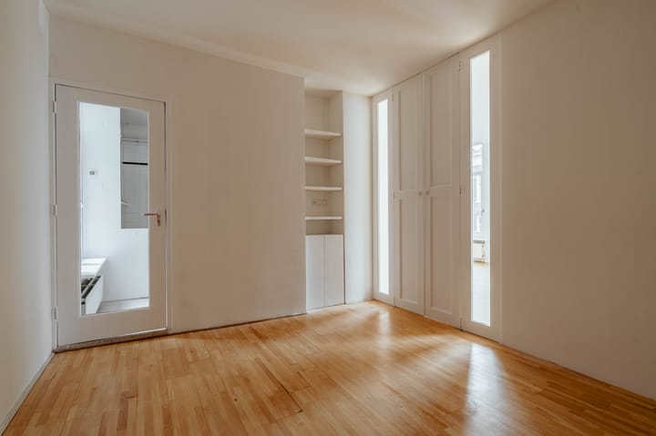 Photo 13 of Gerard Doustraat 56-A2