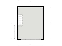 View floorplan