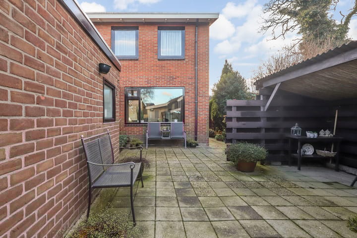 Foto 2 van Verheijstraat 59