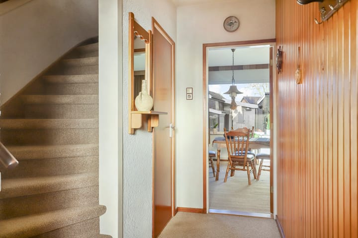 Foto 3 van Verheijstraat 59