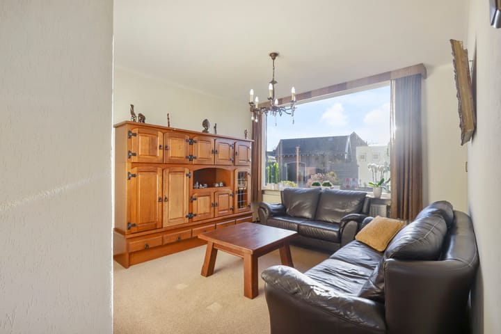 Foto 5 van Verheijstraat 59