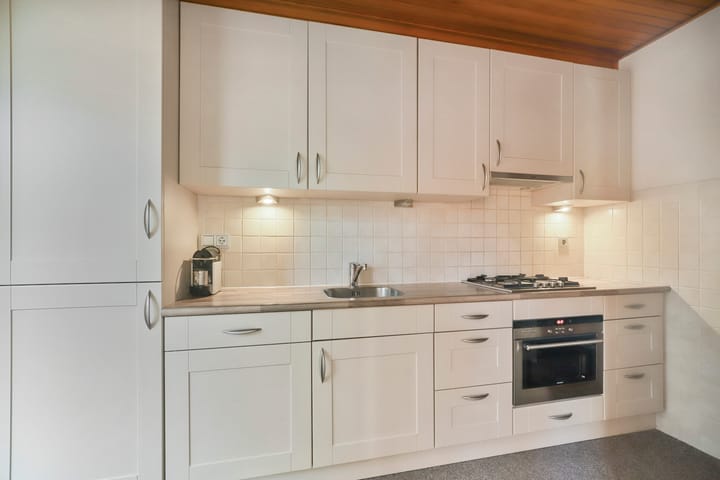 Foto 6 van Verheijstraat 59