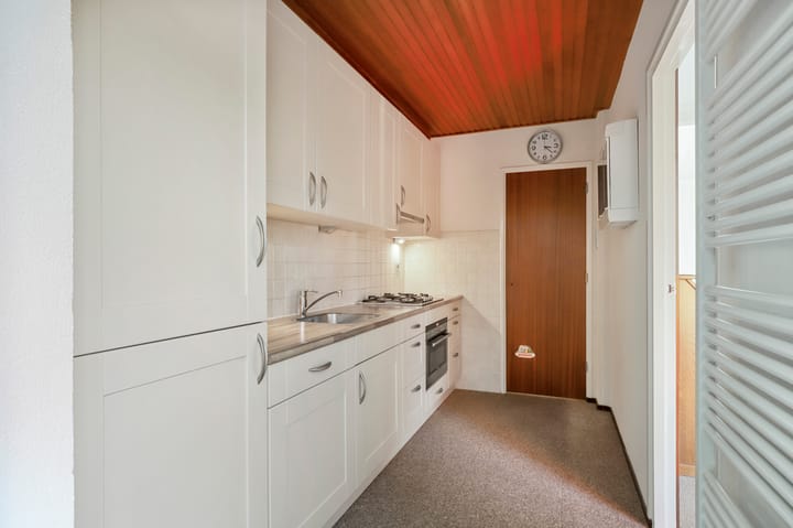 Foto 7 van Verheijstraat 59