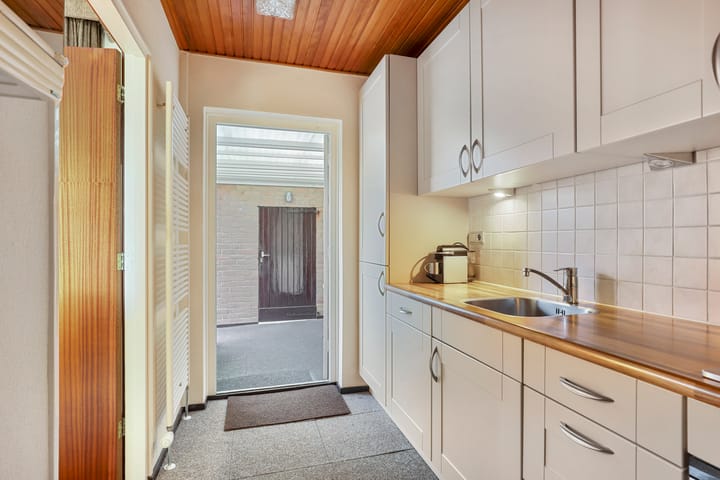 Foto 8 van Verheijstraat 59