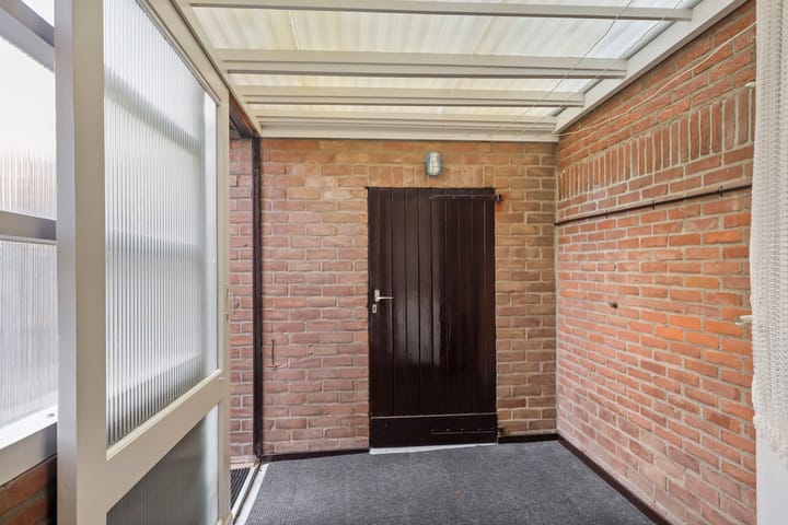 Foto 9 van Verheijstraat 59