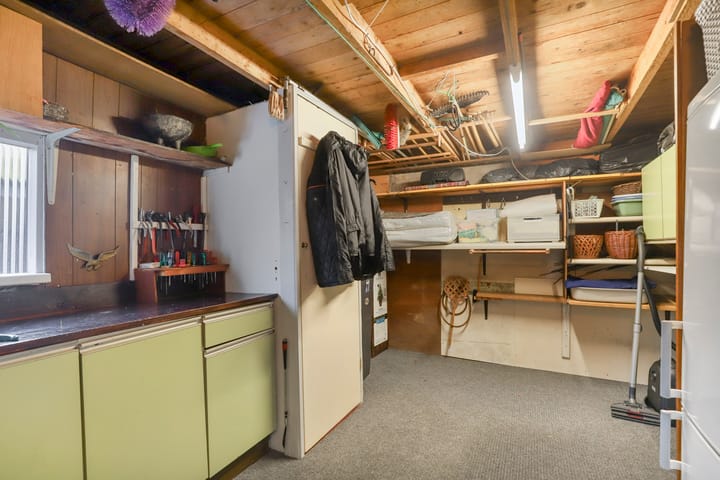 Foto 10 van Verheijstraat 59