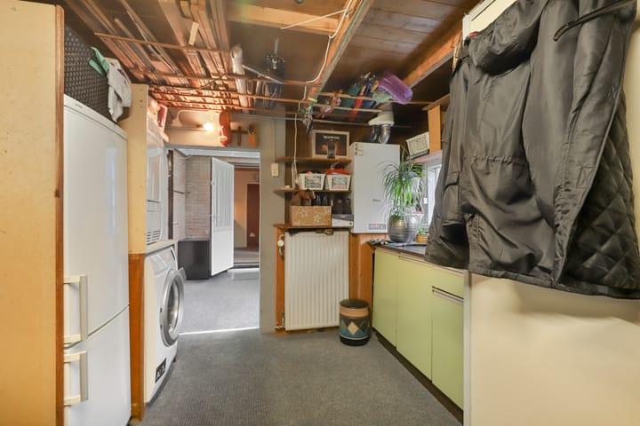 Foto 11 van Verheijstraat 59