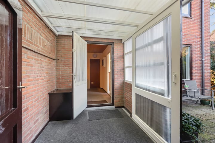 Foto 12 van Verheijstraat 59