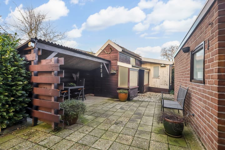 Foto 13 van Verheijstraat 59